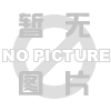 招聘职位